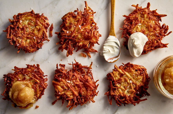 JSED_Latkes