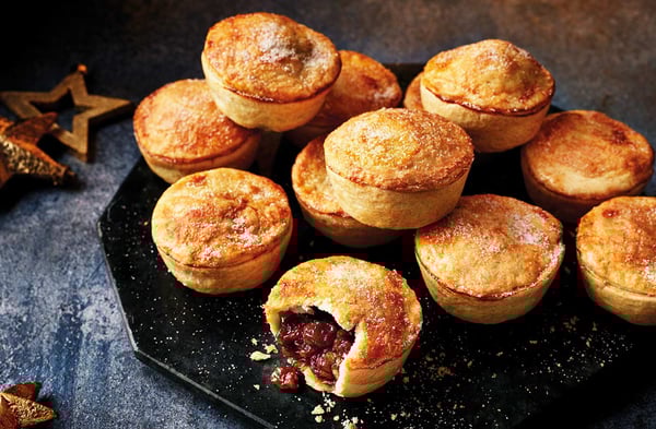 JSED_Mince Pie