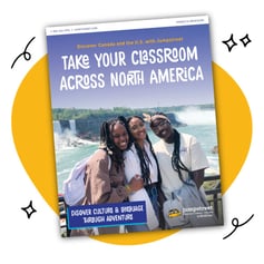 JSET-2025-Domestic_Brochure-EM_body1-Final