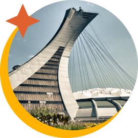 JSET-2026-1079250-Year of Montreal_Blog_body3