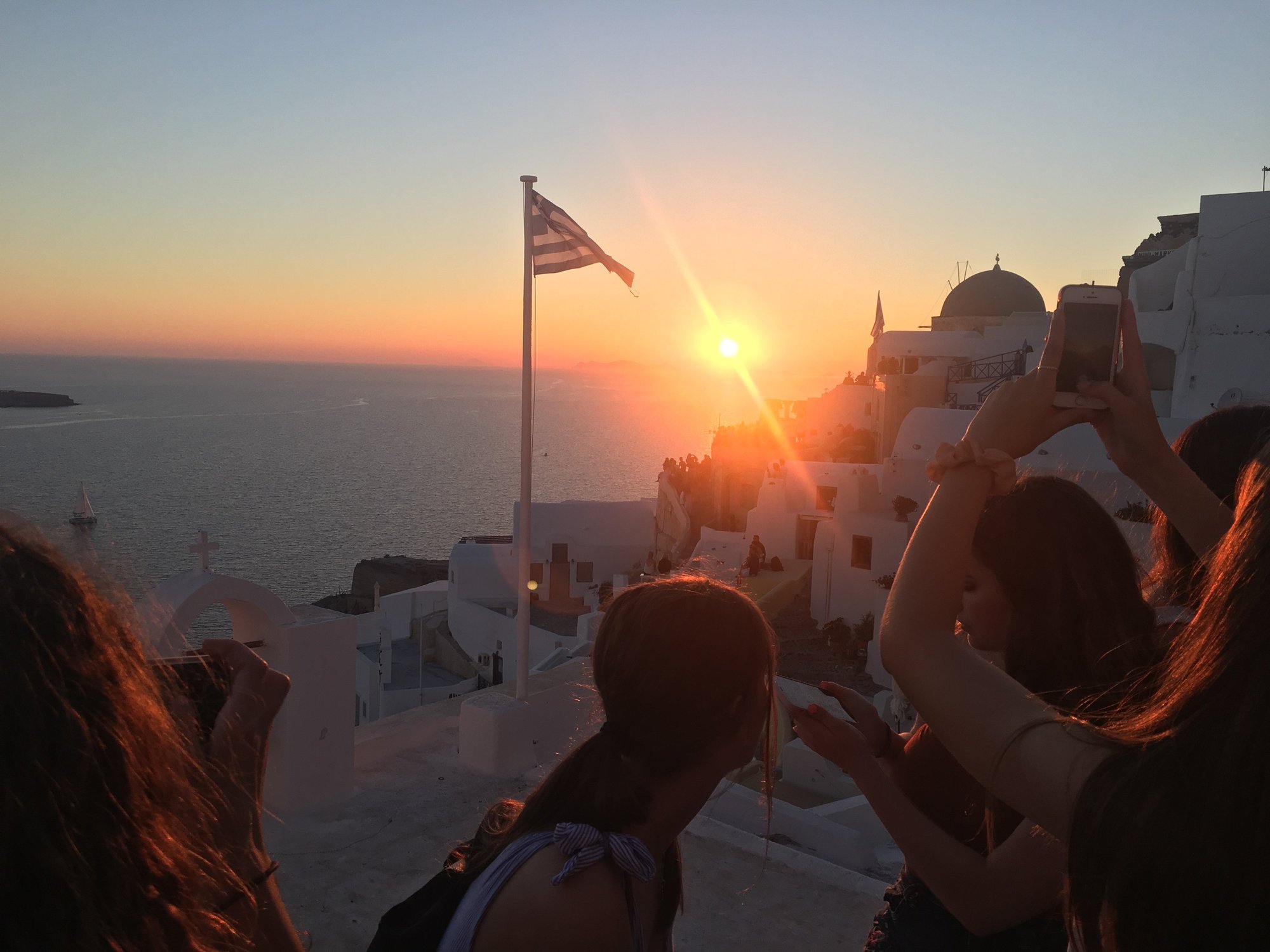 GRE_Oia_Youth_Sunset-bg