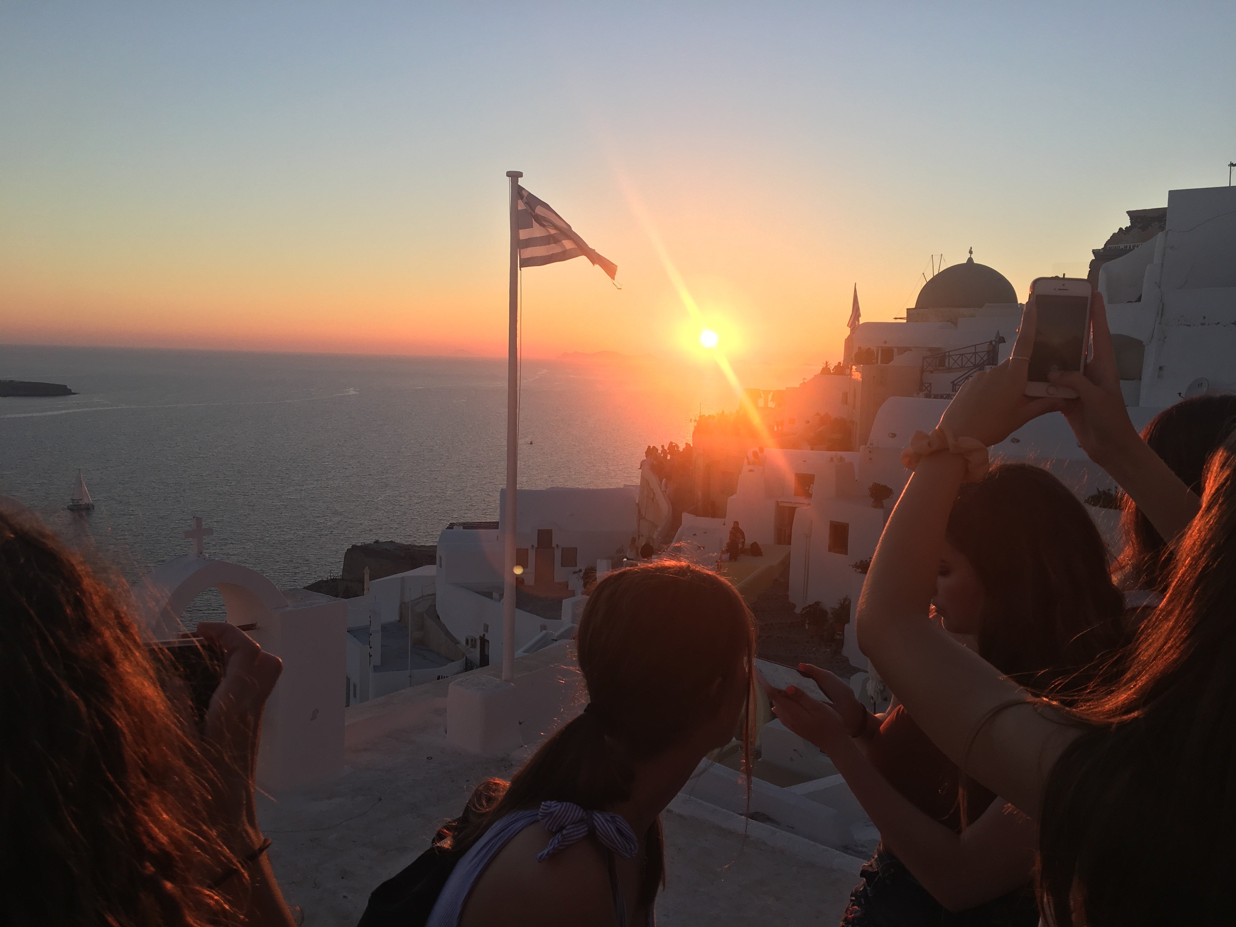 GRE_Oia_Youth_Sunset-bg