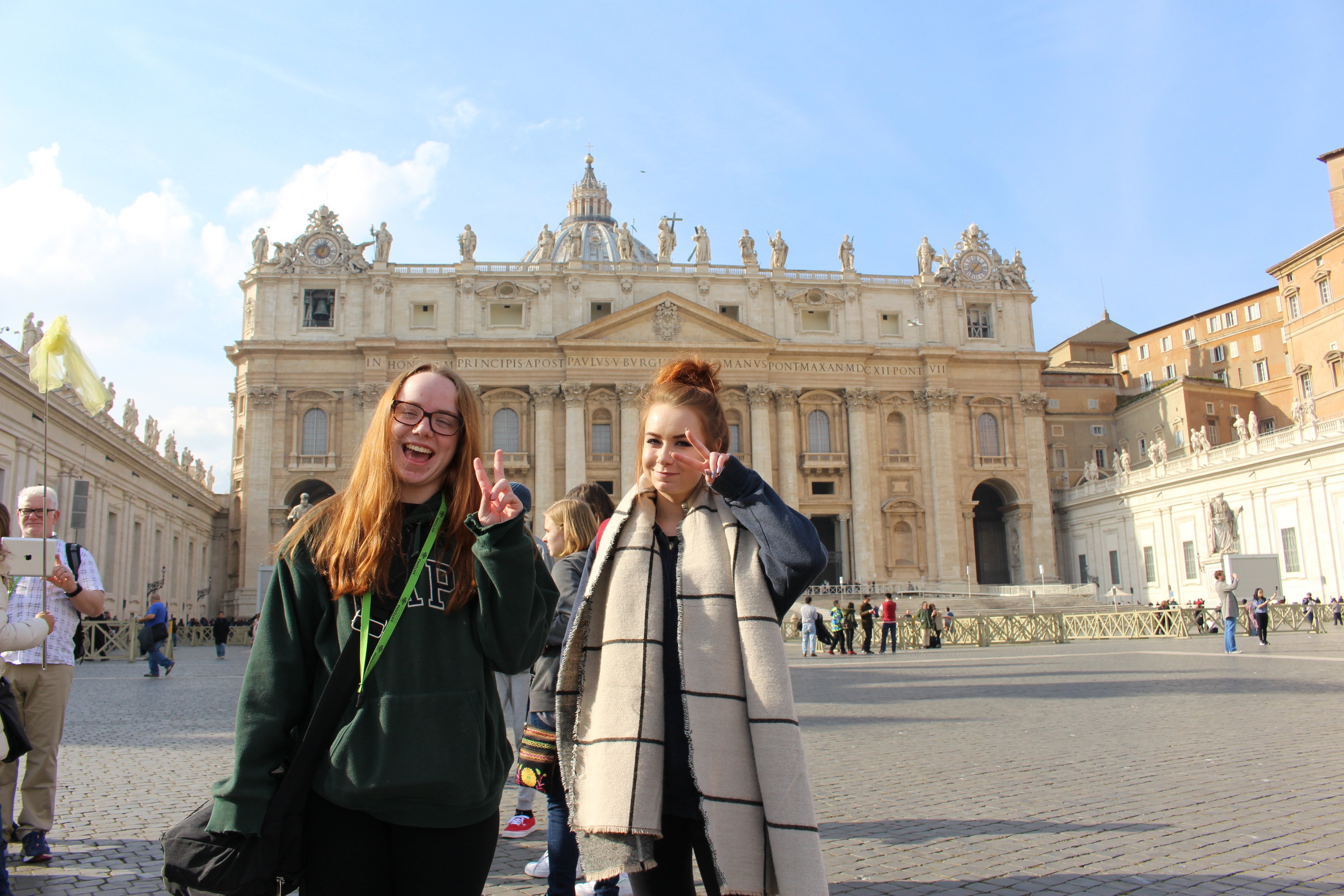 ITA_Rome_Youth