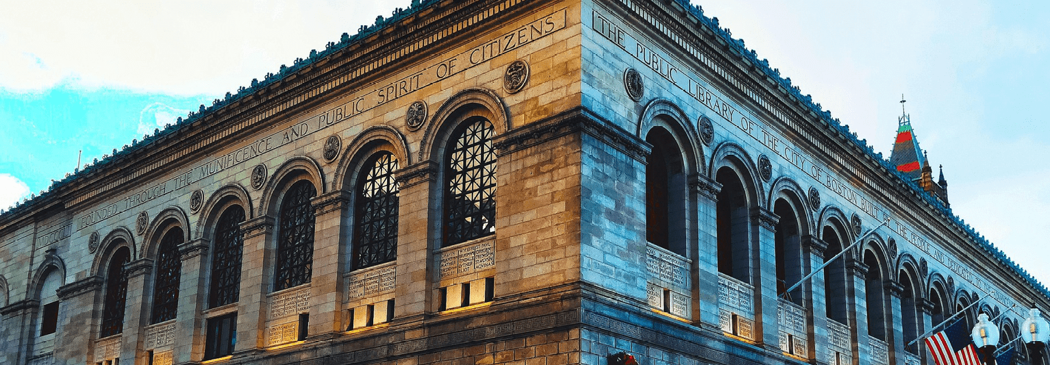 JSED-Boston-Library-Banner-min