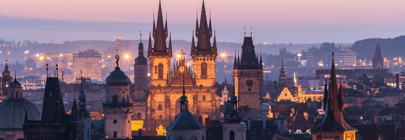 JSED-Central Europe-Prague-min