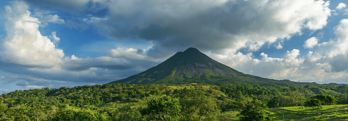 JSED-Costa Rica-Communautaire-Banner-min