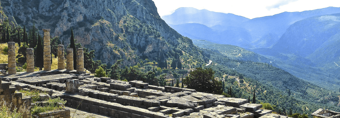 JSED-Delphi-Banner-min