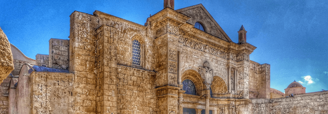 JSED-Dominican Republic-Banner-min