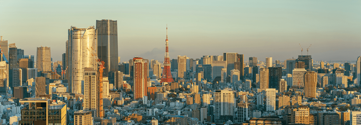 JSED-Japan-1-Banner-min