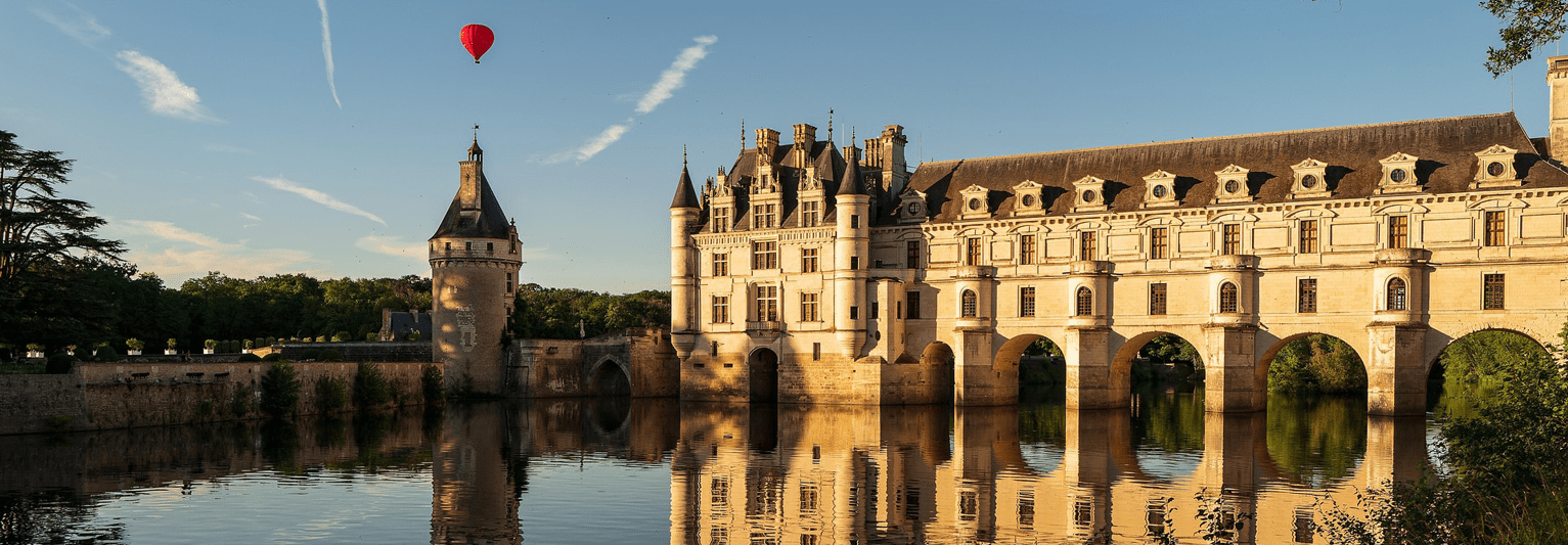 JSED-Loire Valley-Banner-min