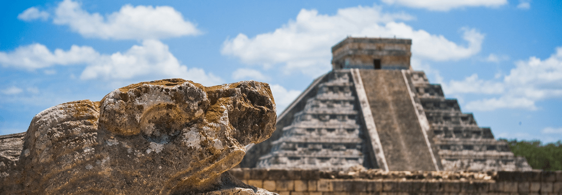 JSED-Mexico-Banner-min