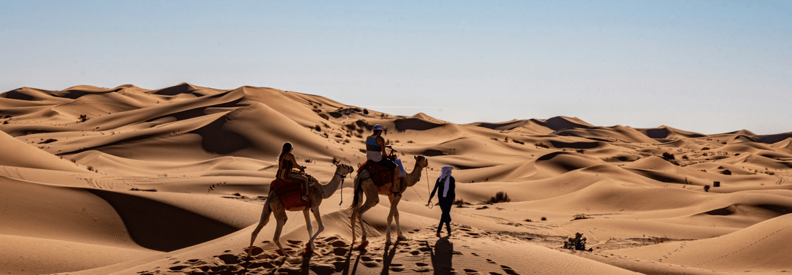 JSED-Morocco-2-Banner-min