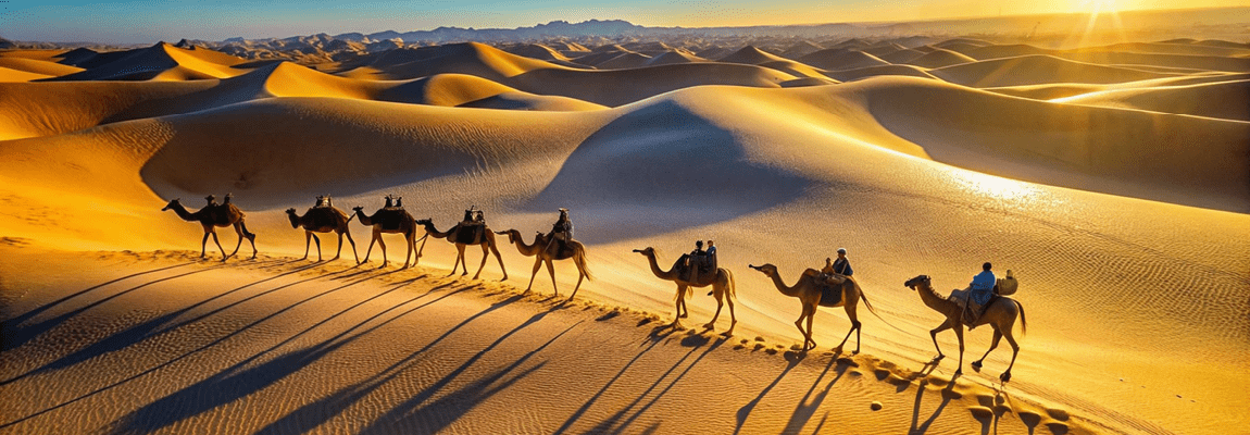 JSED-Morocco-3-Banner-min