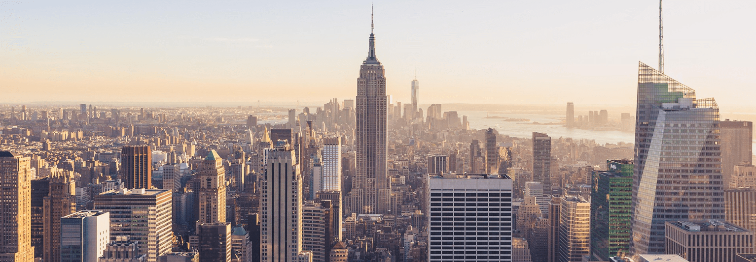 JSED-New York City-Banner-min