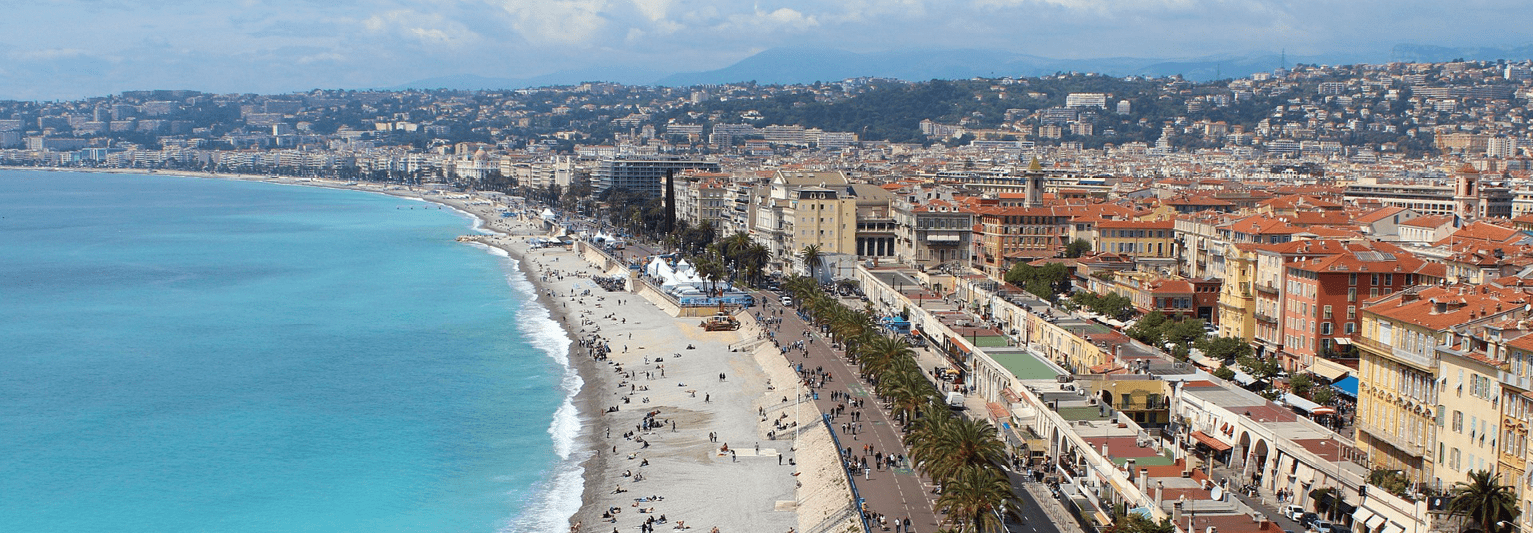 JSED-Nice-Cote-dAzur-Banner-min