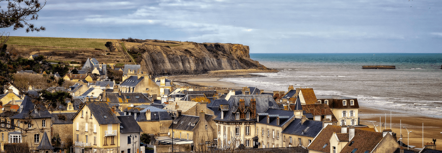 JSED-Normandy-Banner-min