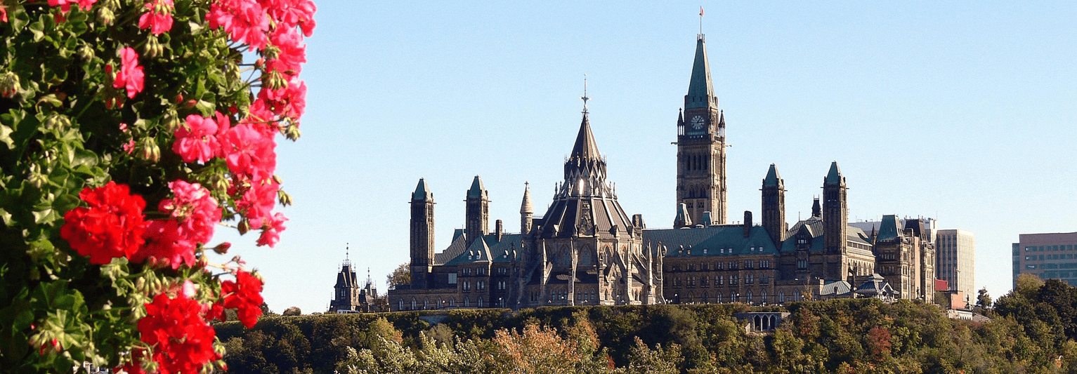 JSED-Ottawa-Banner-min