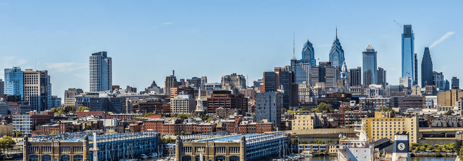 JSED-Philadelphie-Banner-min