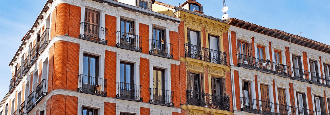 JSED-Portugal-Spain-Banner-min