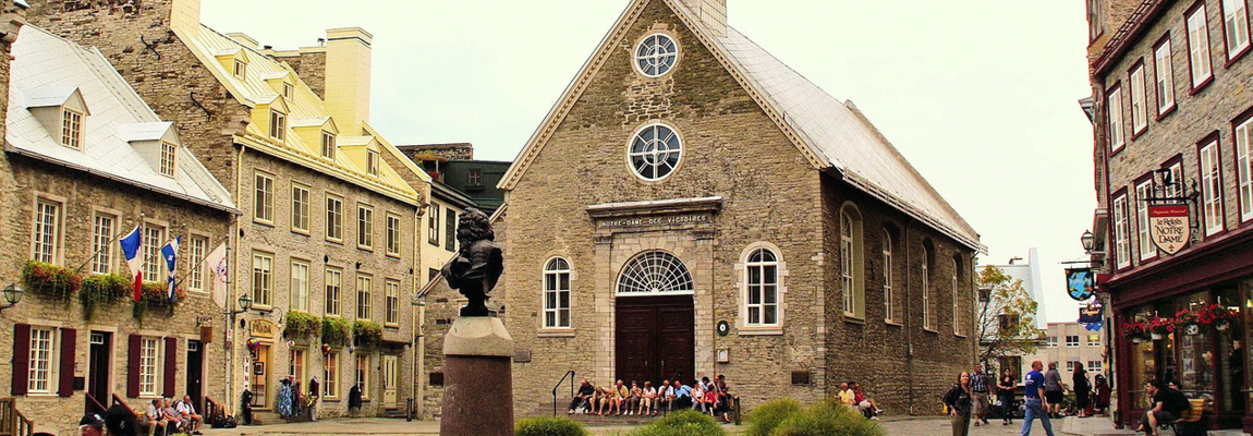 JSED-Quebec City Itineraries-Banner-1
