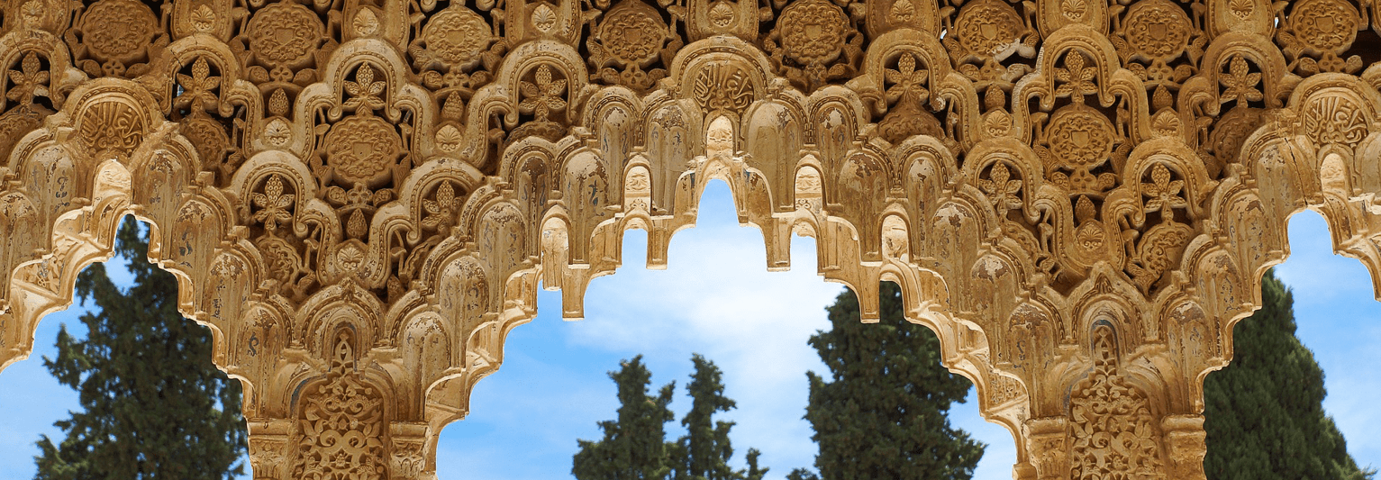 JSED-Spain-Andalusia Language Immersion-min