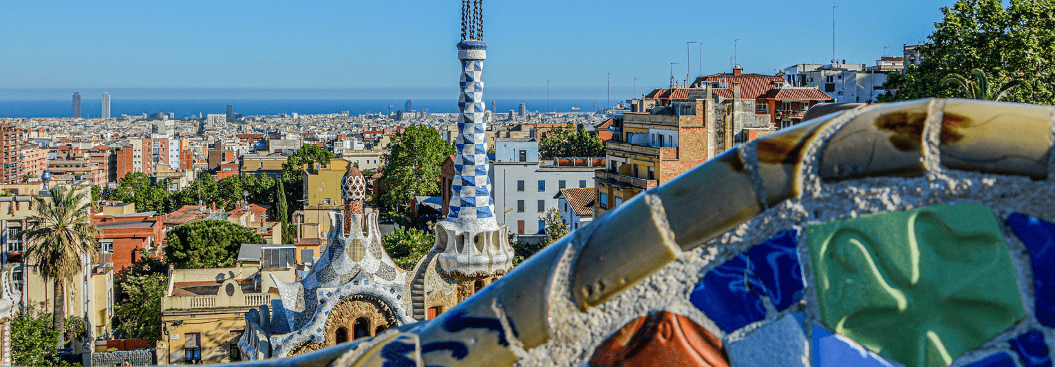 JSED-Spain-Barcelona-Banner-min
