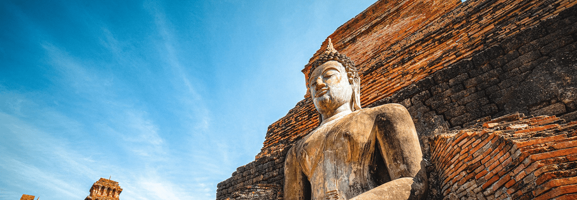 JSED-World Tours-2-Banner-min