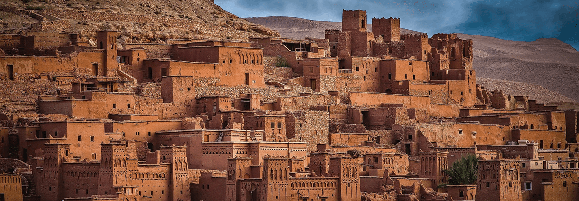 JSED-Worldwide-Banner-min