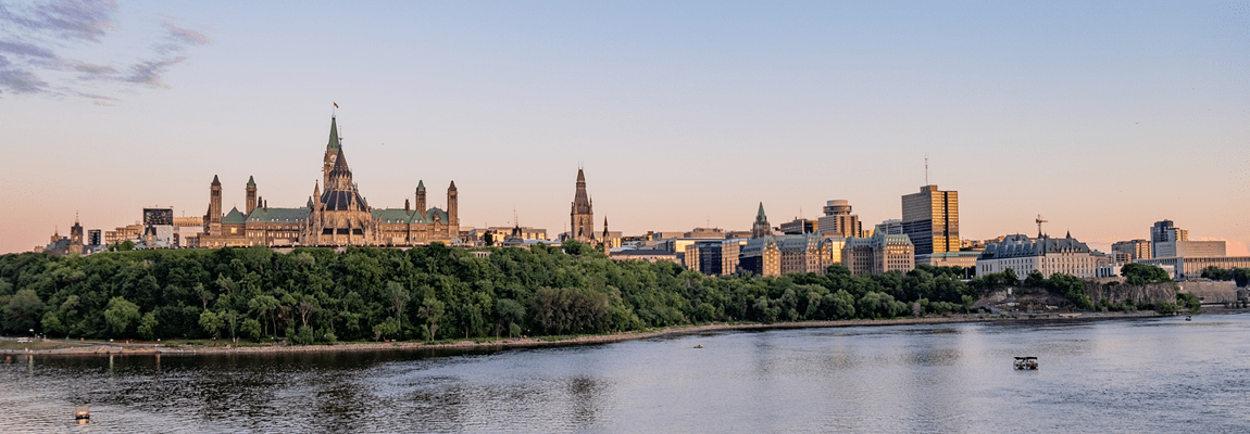 JSED_CANADA OTT_Banner-min