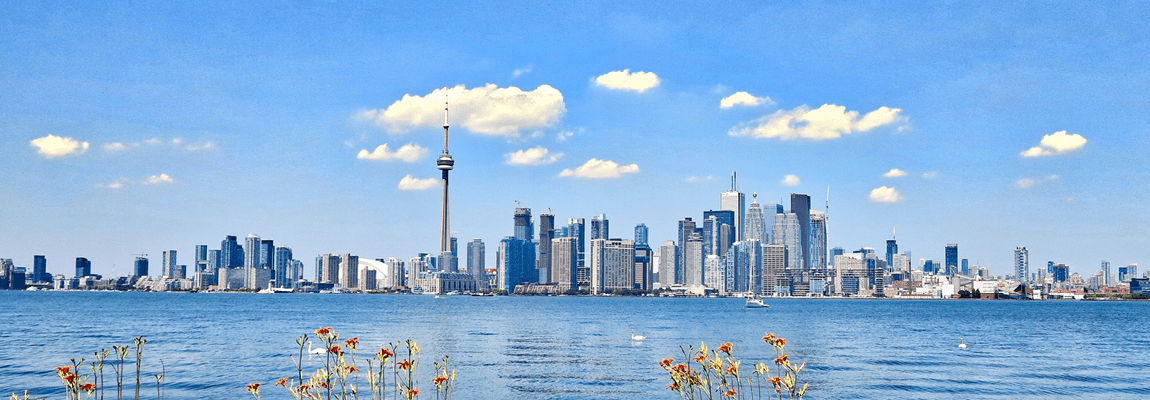 JSED_CANADA TOR_Banner-min