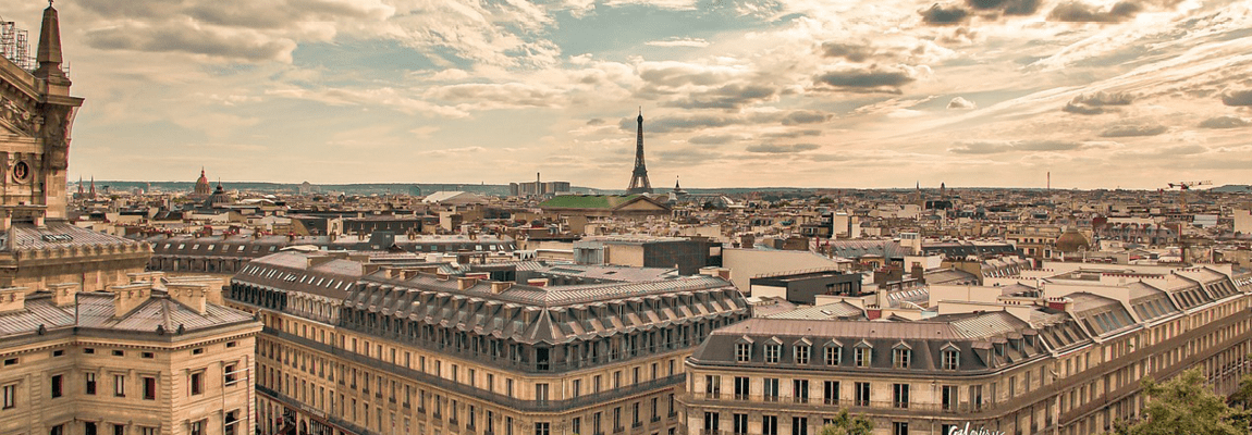 JSED_FRANCE-Banner-min