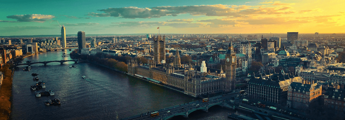 JSED_LONDON-Banner-option 2-min