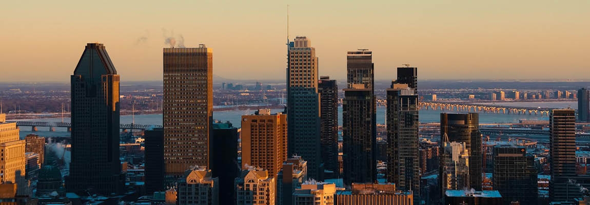 JSED_Montreal Banner
