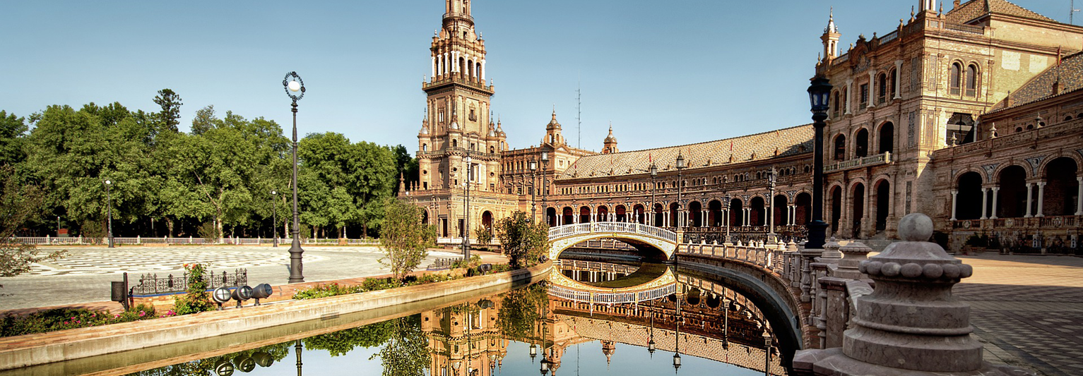 JSED_Pixabay Seville