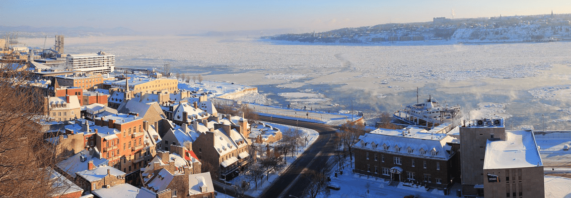JSED_QUEBEC-Winter Tours-Banner-min
