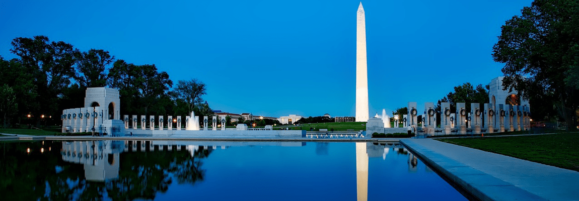 JSED_WASHINGTON D.C._Banner-min