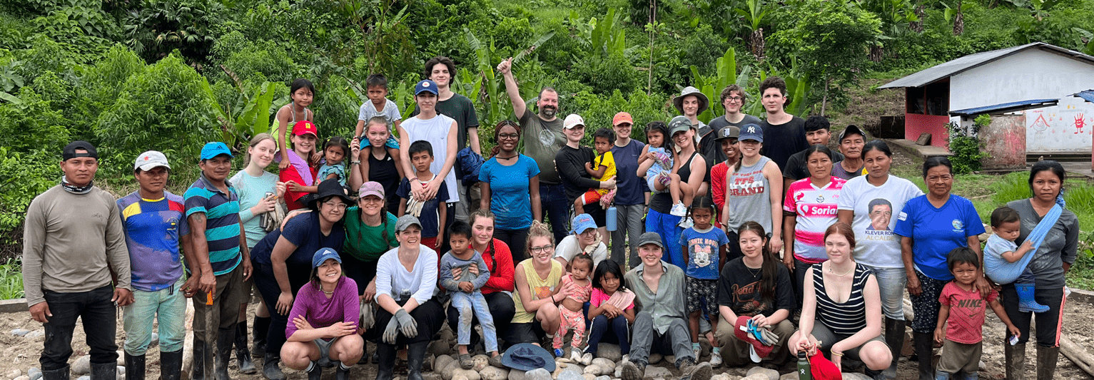 JSET-Latin America-Service-Learning Tours-min