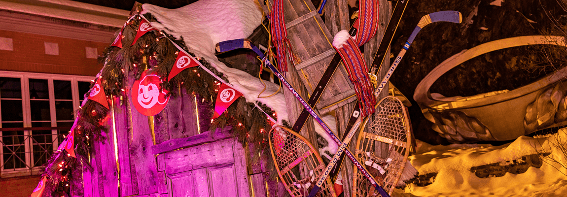 JS_Carnaval de Québec Banner_CDQ2022_©Audetphoto_63-min
