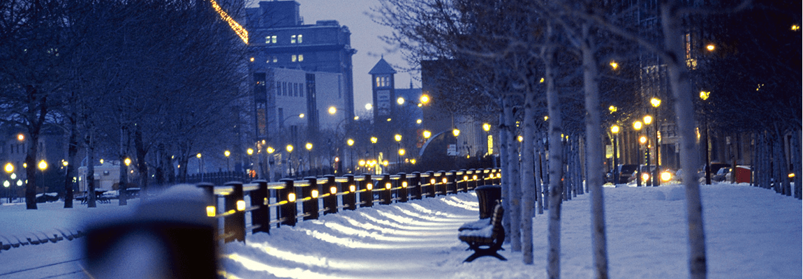 Jumpstreet_MTL_Winter-min