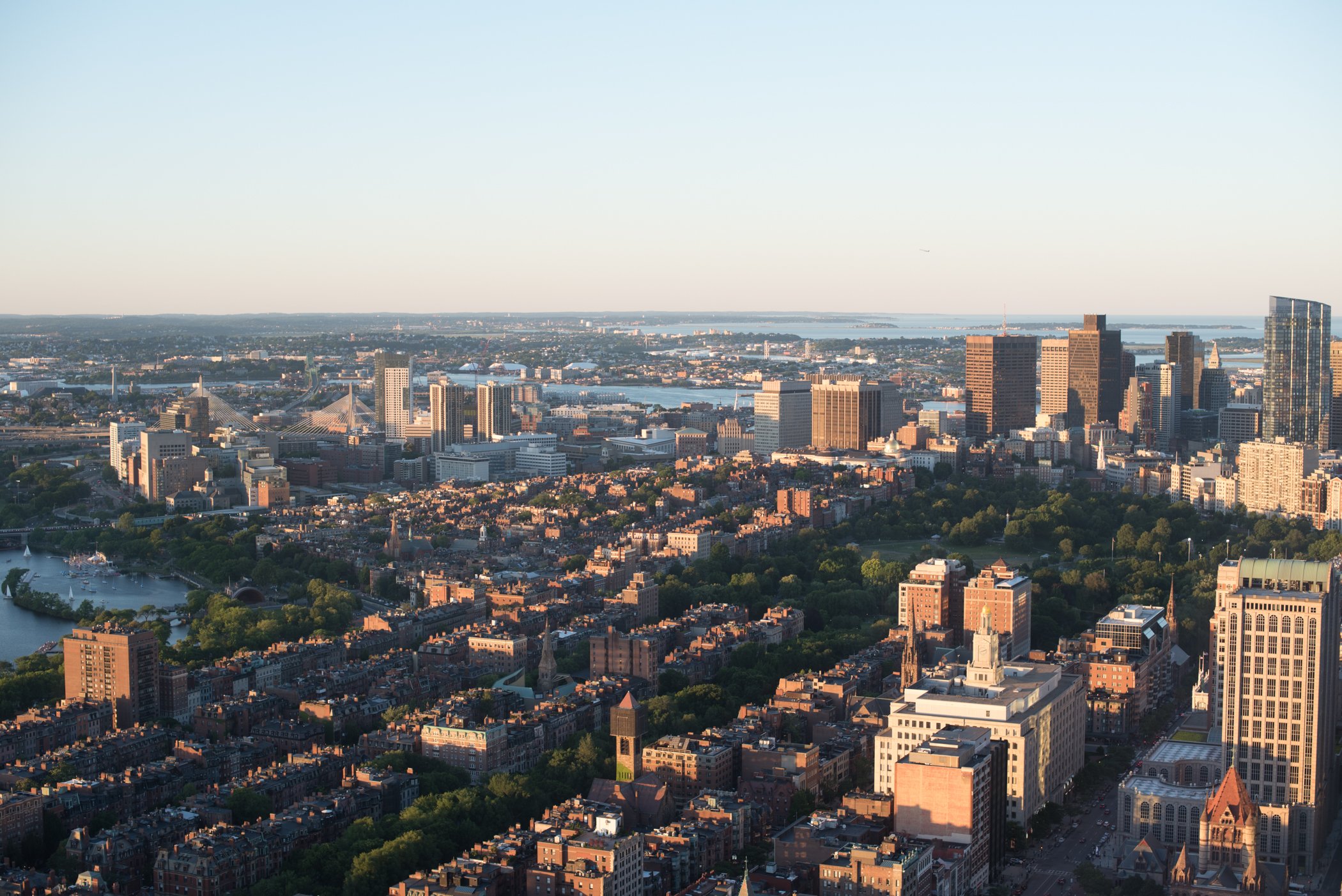 JSED_BOS_Landscape_Prudential-Tower