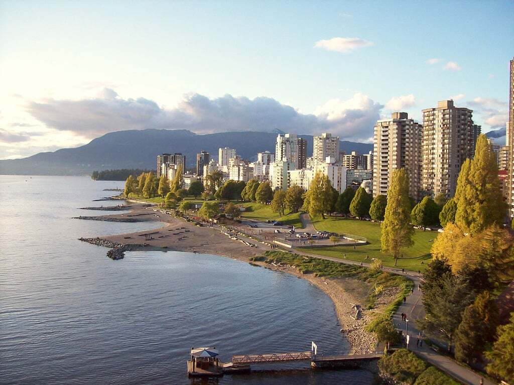 CAN_Vancouver_Landscape_English-Bay CAN_Vancouver_Landscape_English-Bay
