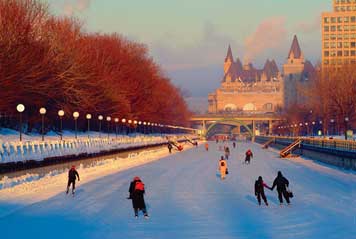 JSED_Ottawa-Winter_credit-The-Great-Canadian-Bucket-List.356x239-min