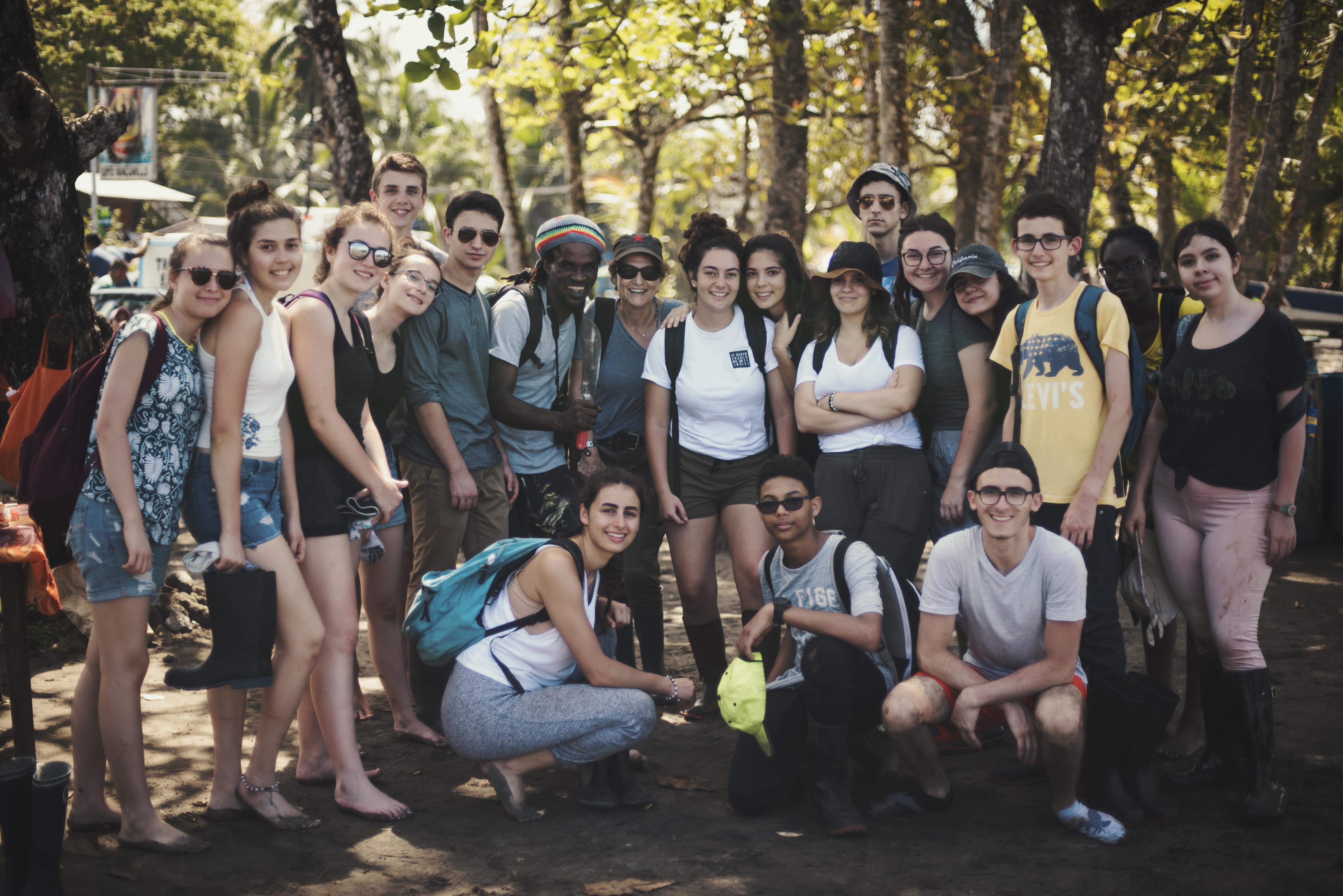 JSED_Costa Rica Group Trip_Jungle-min