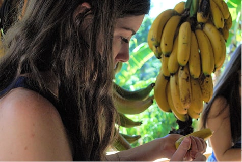JSED_Service-Learning Trips_Banana Breakfast-min