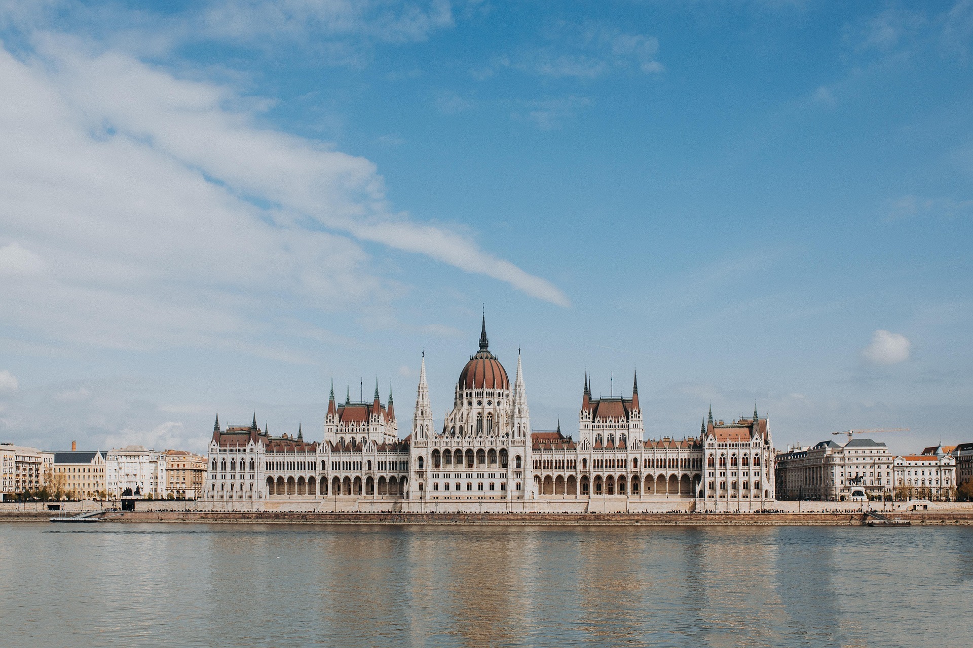 budapest-7810818_1920