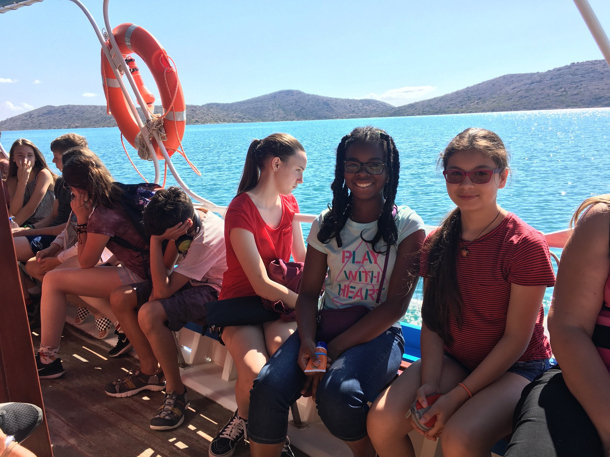 GRE_Youth_Cruise