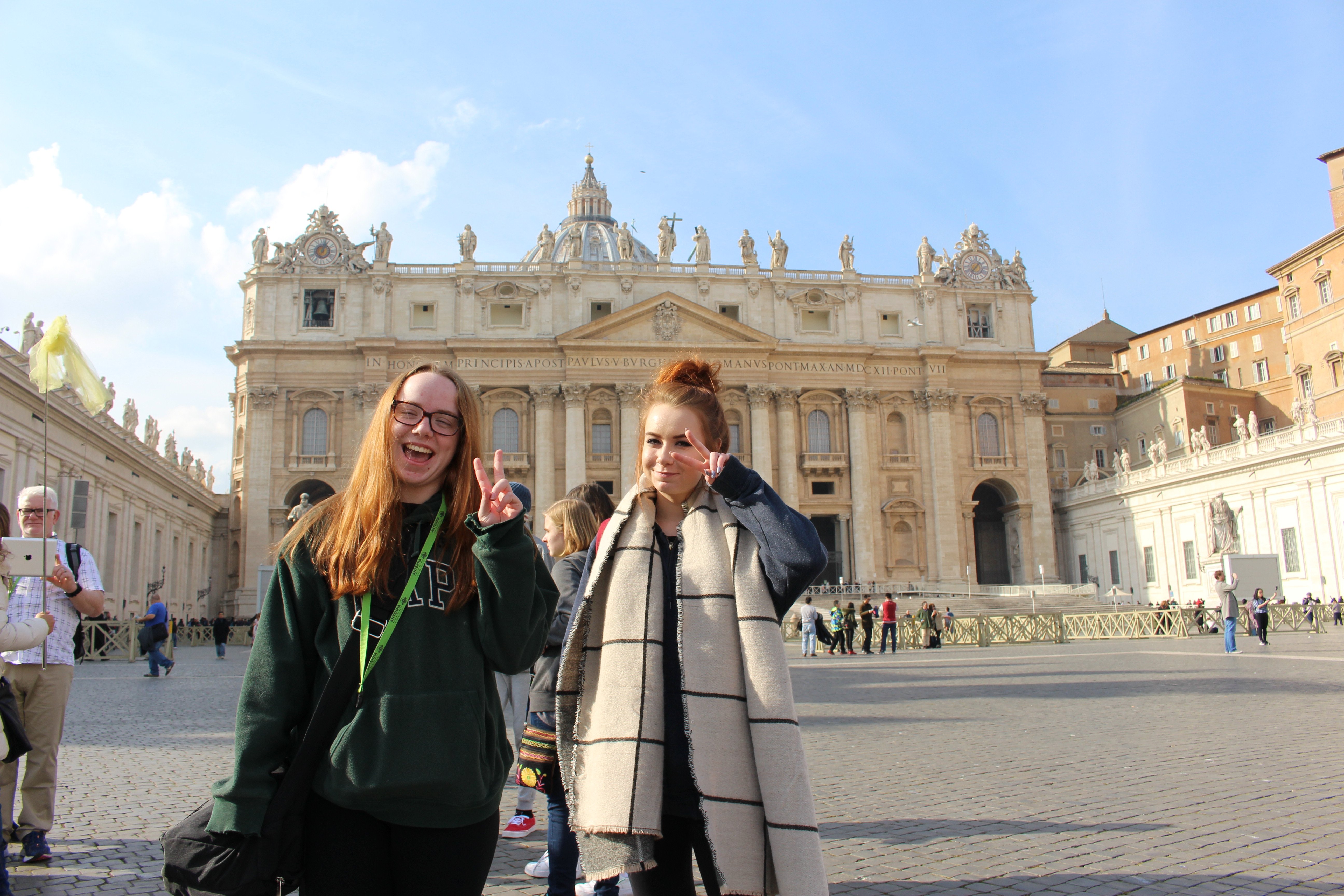 ITA_Rome_Youth