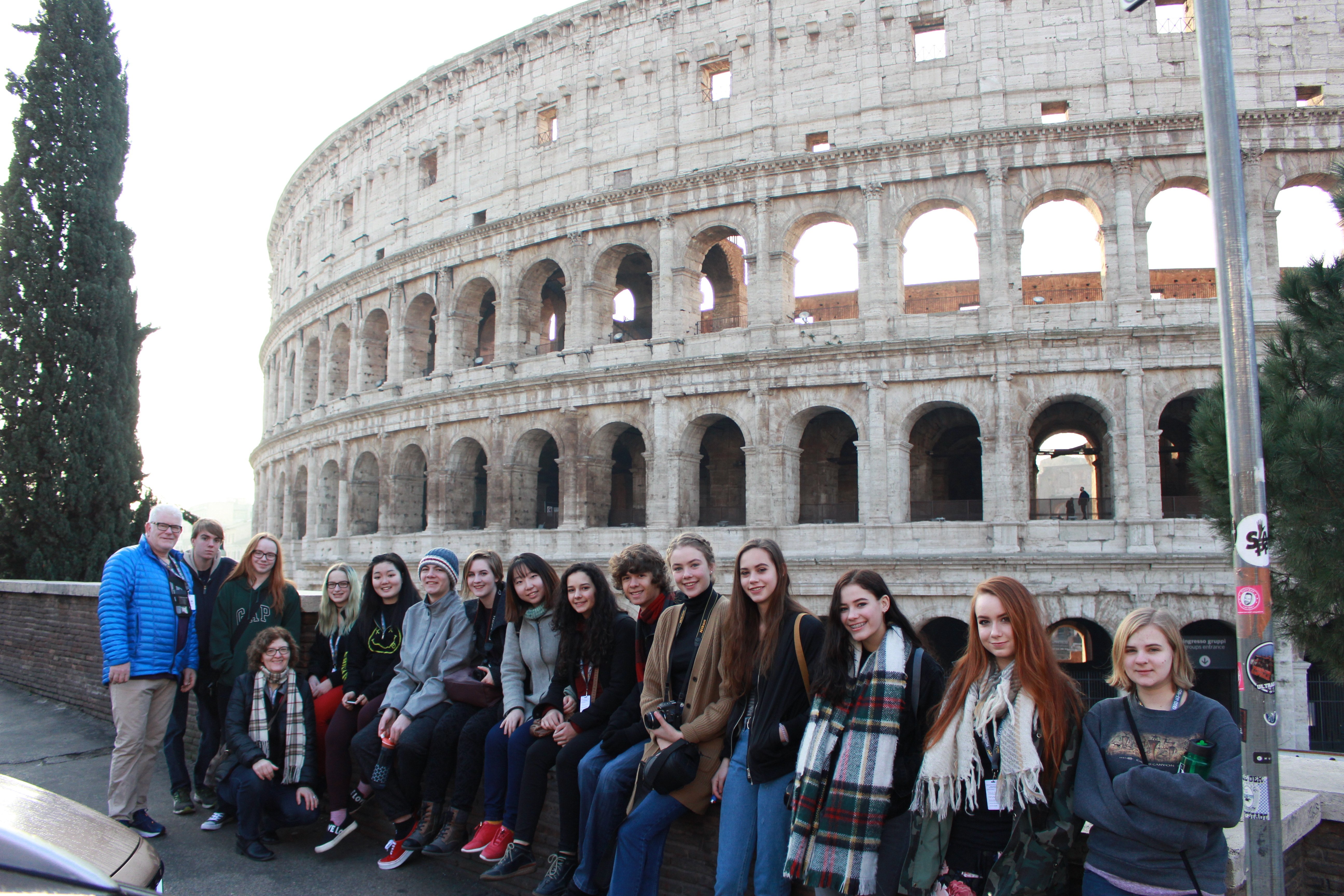 ITA_Rome_Youth_colosseum ITA_Rome_Youth_colosseum