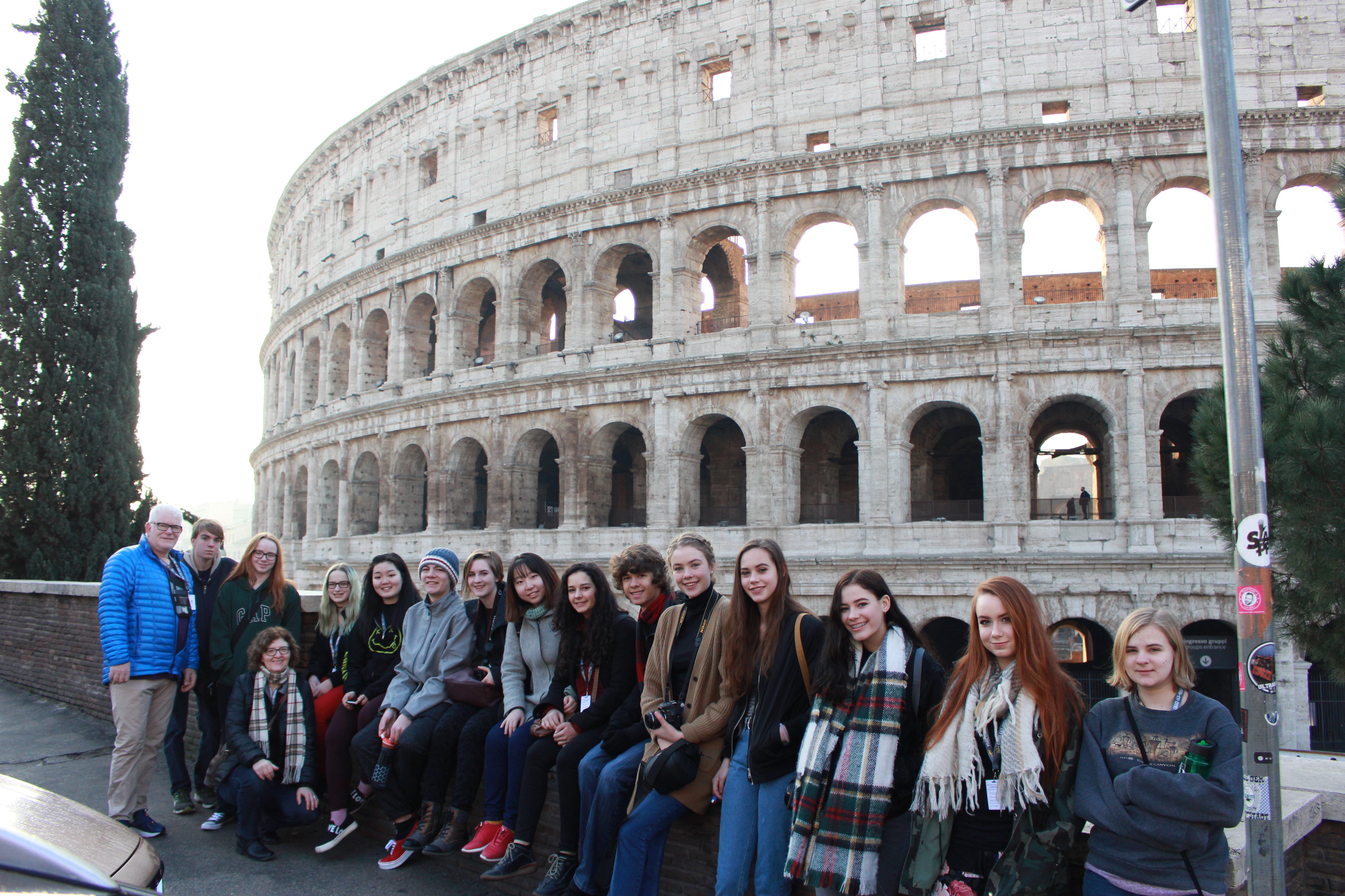 ITA_Rome_Youth_colosseum