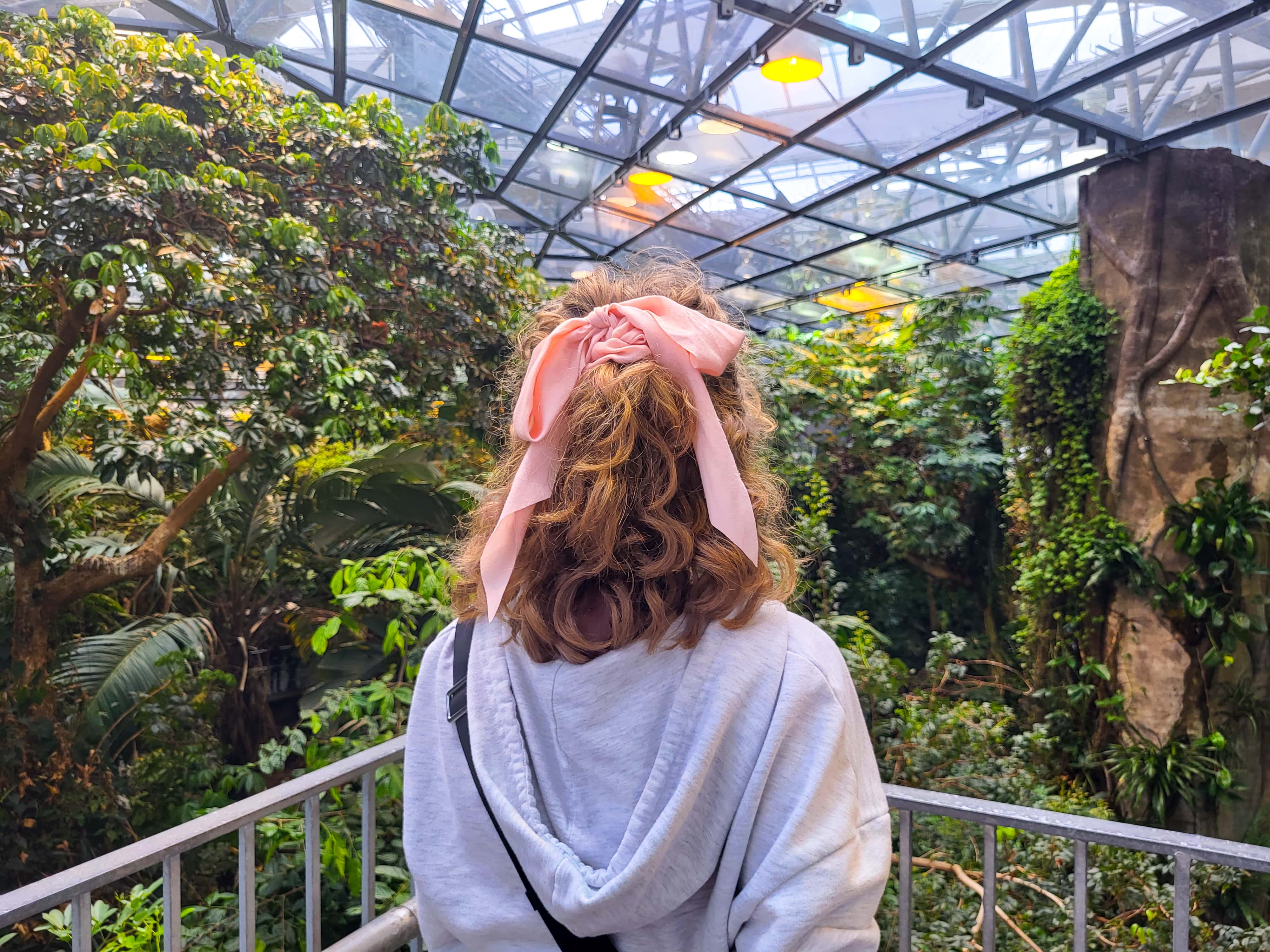 JSET-Montreal-Biodome